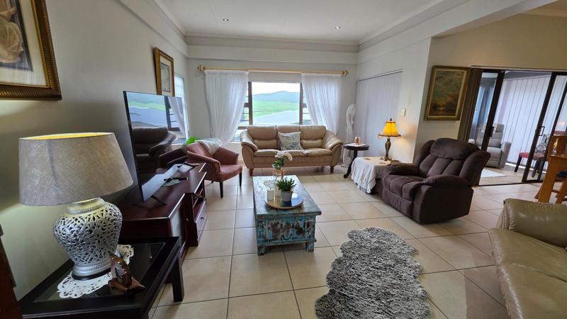 3 Bedroom Property for Sale in Reebok Western Cape